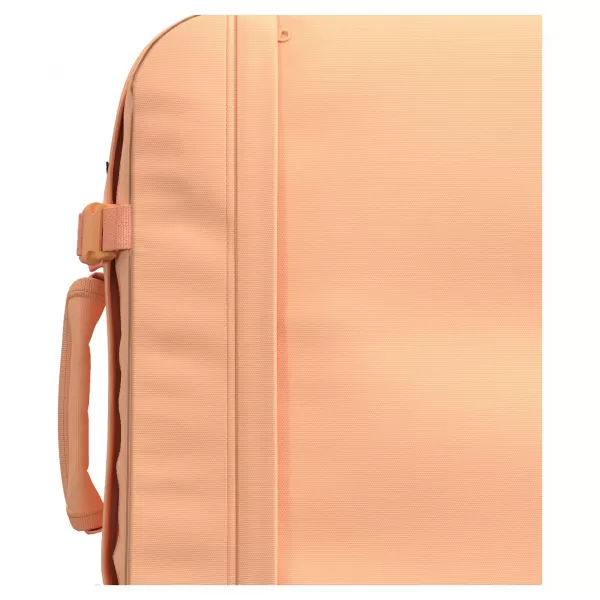  Nahrbtnik CABINZERO CLASSIC 44L SONČEN DAN 