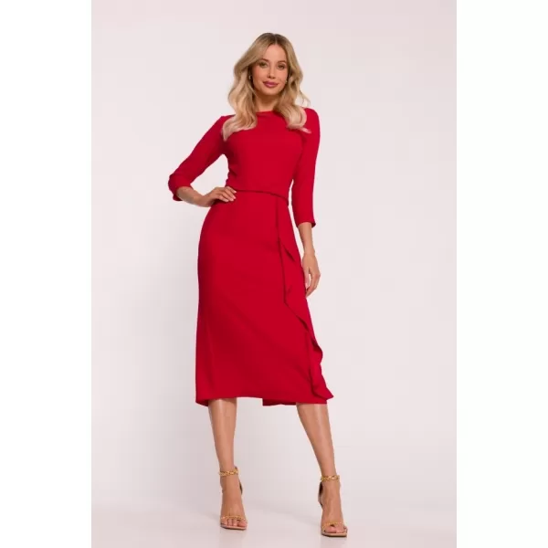  Obleka STYLOVE S425 IZD 