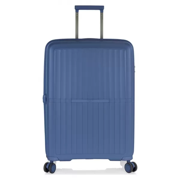 Kovček HEYS AIRLITE M MODRA 