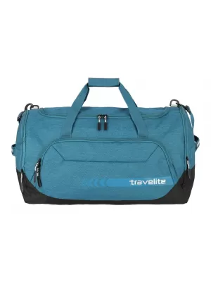 Torba TRAVELITE KICK OFF DUFFLE L BENCIN