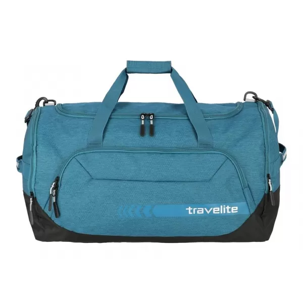  Torba TRAVELITE KICK OFF DUFFLE L BENCIN 