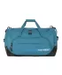 Torba TRAVELITE KICK OFF DUFFLE L BENCIN