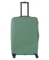 Kovček TRAVELITE BALI L ZELENA