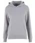 Ženski pulover URBAN CLASSICS TB8009 HEATHER SIVA