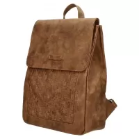 rjav