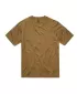 Srajca BRANDIT 4230 KAMELA