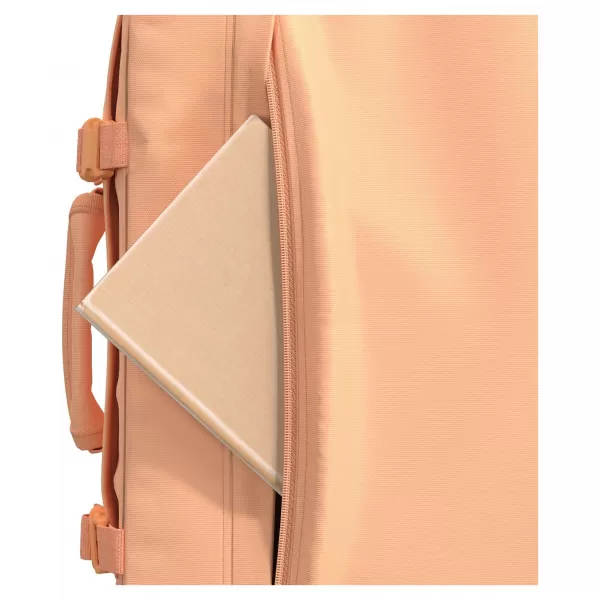  Nahrbtnik CABINZERO CLASSIC 44L SONČEN DAN 