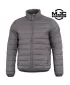 Jakna PENTAGON NUCLEUS PUFFER JACKET K08030 PEPELNO SIVA