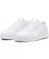 Škornji PUMA CAVEN 2 0 39229002 PUMA WHITE/PUMA SILVER