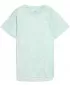 Srajca PUMA W RUN VELOCITY AOP TEE 52759945 META TALINA