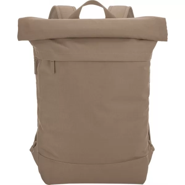  | BG 870 HAZELNUT BagBase 