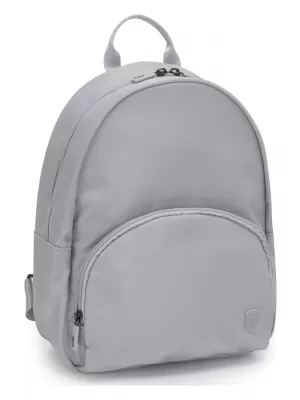 Nahrbtnik HEYS BASIC BACKPACK SIVA