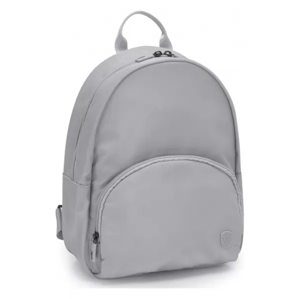  Nahrbtnik HEYS BASIC BACKPACK SIVA 