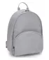 Nahrbtnik HEYS BASIC BACKPACK SIVA