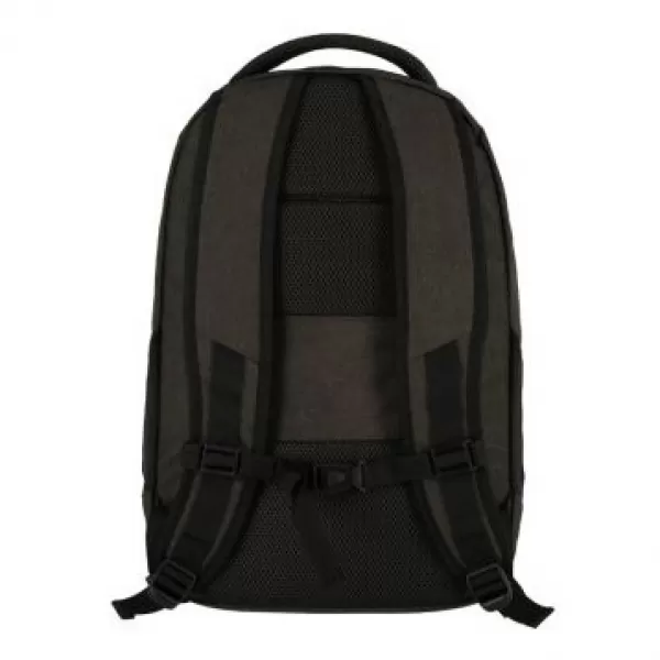 Nahrbtnik TRAVELITE BASICS BACKPACK RJAVA 