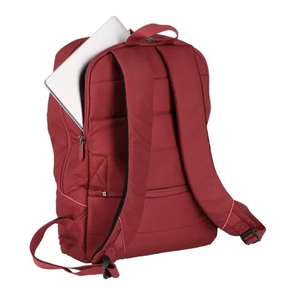  Nahrbtnik TRAVELITE SKAII BACKPACK IZD 