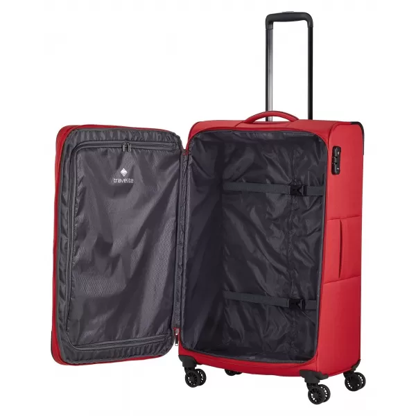  Kovček TRAVELITE CHIOS S,M,L IZD 