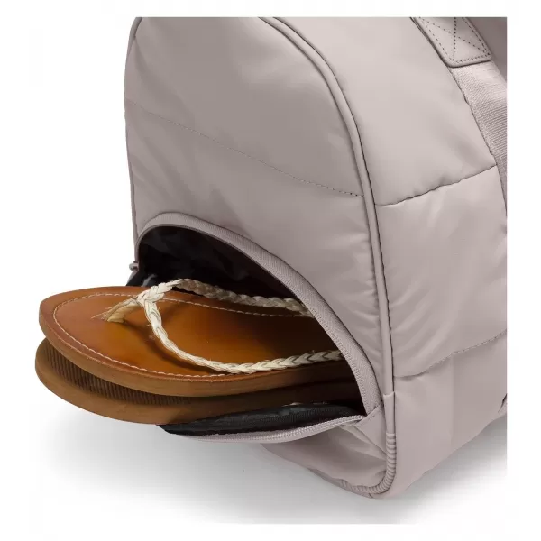  Torba HEYS PUFFER DUFFEL BAG VZDUŠJE 