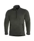 Pulover PENTAGON GRIZZLY 1/2 JACKET K09022 RJAVO SIVA