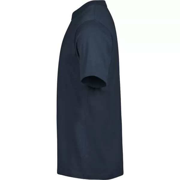  Moška majica s kratkimi rokavi TEE JAYS | TJ 1160 INC 