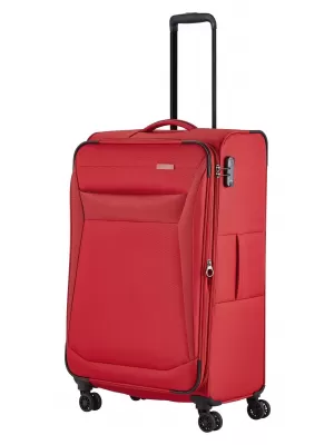 Kovček TRAVELITE CHIOS L IZD