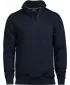 Moški pulover TEE JAYS | TJ 5438 NAVADE