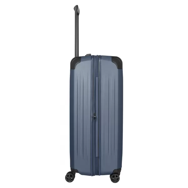  Kovček TRAVELITE DYNAMIIC S,M,L DENIMBLUE 
