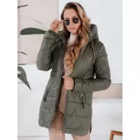 Zelena