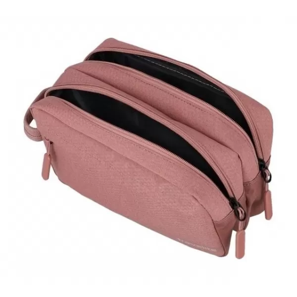  Kovček TRAVELITE Kick Off Cosmetic bag VRTNICA 
