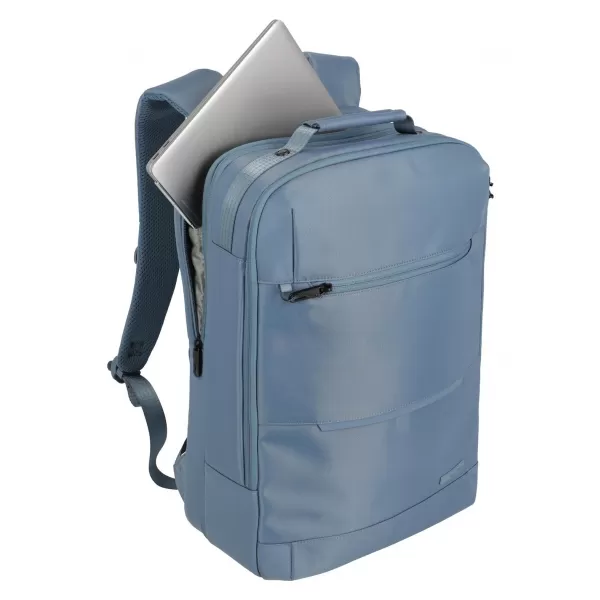  Nahrbtnik TRAVELITE WORKFLOOW BACKPACK L DENIMBLUE 