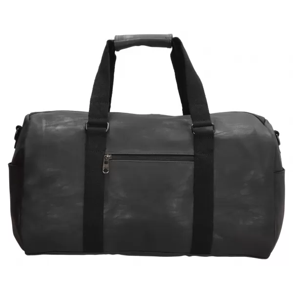  Torba ENRICO BENETTI ROTTERDAM SPORT BAG ČRNA 