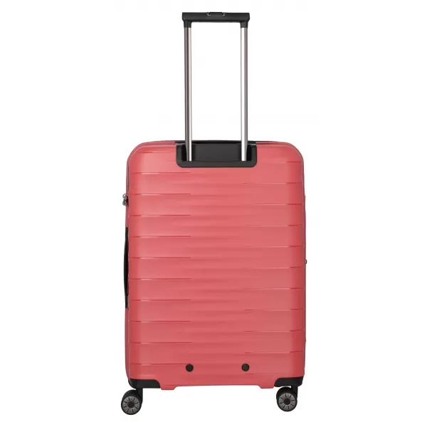  Kovček TRAVELITE MOOBY M IZD 