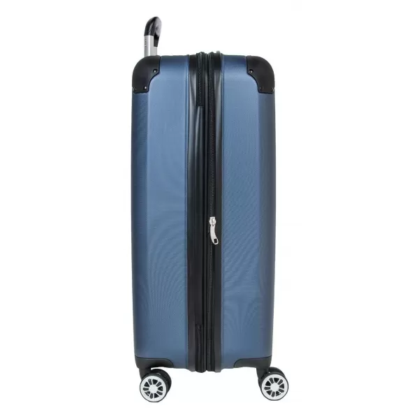  Kovček TRAVELITE CITY 4W M NAVADE 