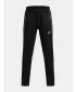 Fantovske športne hlače UNDER ARMOUR UA B CHALLENGER TRAINING P 6004081-001 ČRNA
