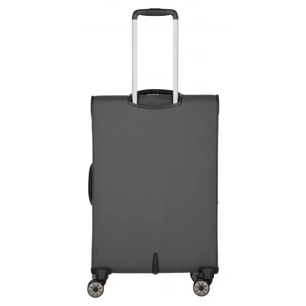  Kovček TRAVELITE SKAII 4W M ANTRACIT 