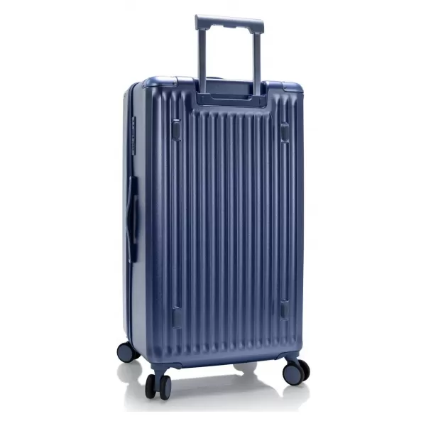  Kovček HEYS LUXE L TRUNK NAVADE 