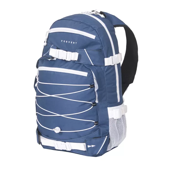  Nahrbtnik BRANDIT 8614 MODRO 