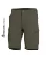 Kratke hlače PENTAGON BDU 2.0 TROPIC SHORTS K05061 RANGER ZELENA