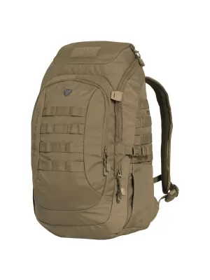 Nahrbtnik PENTAGON EPOS BACKPACK 40LT K16101 KOJOT