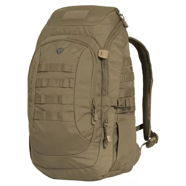  Nahrbtnik PENTAGON EPOS BACKPACK 40LT K16101 KOJOT 