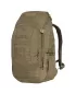 Nahrbtnik PENTAGON EPOS BACKPACK 40LT K16101 KOJOT
