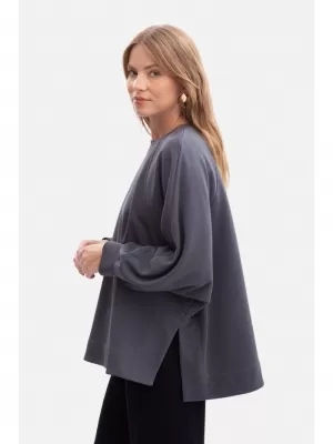 Ženski pulover BEWEAR B306 JEKLO