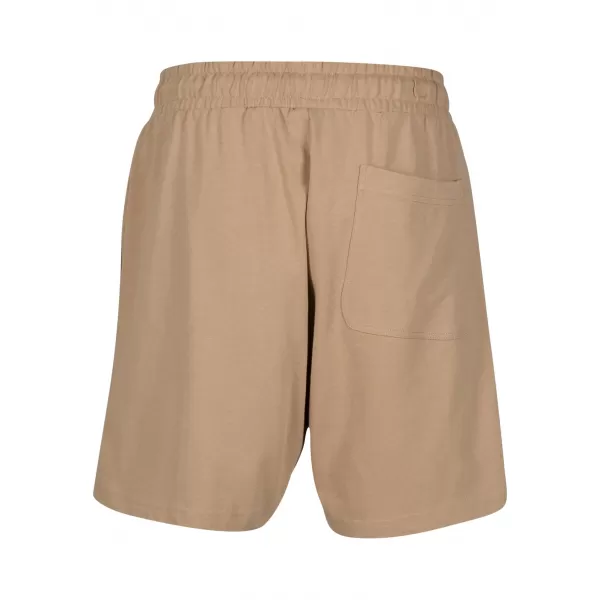  Moške kratke hlače URBAN CLASSICS TB7691 UNION BEŽ 