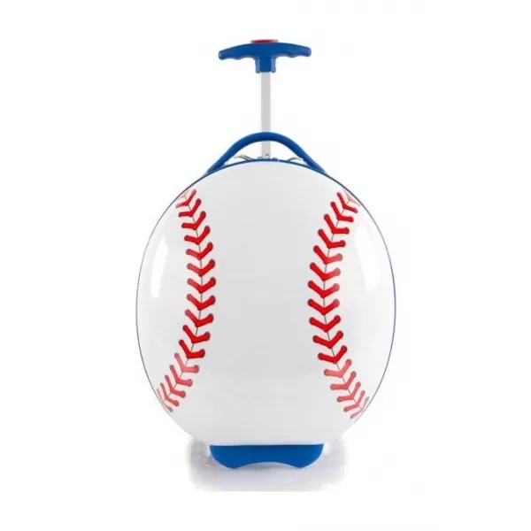  Kovček HEYS KIDS SPORTS LUGGAGE BASEBALL 