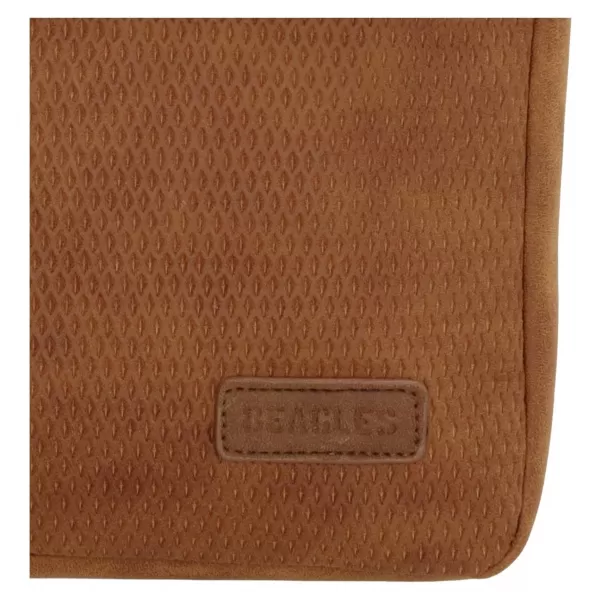  Torba BEAGLES BRUNETE SHOULDER BAG 1,5 L ŽGANJE 