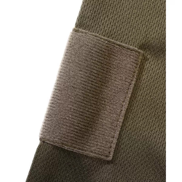  Srajca BRANDIT 4230 OLJK 