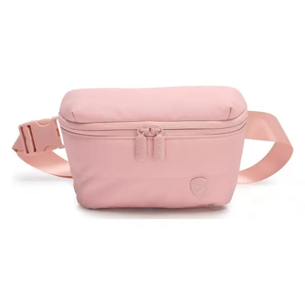  Ledvica HEYS PUFFER MINI WAIST BAG VRTNICA 