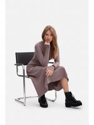 Obleka BEWEAR B299 KOKOS