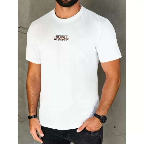  Srajca DSTREET RX5421 BELA 