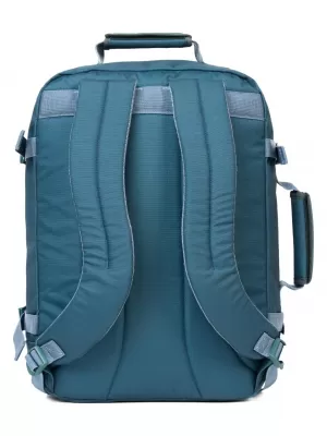 Nahrbtnik CABINZERO CLASSIC 36L ARUBA MODRA